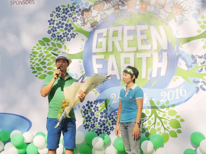 Green[-]Earth:[-]Bảo[-]vệ[-]môi[-]trường[-]từ[-]hôm[-]nay